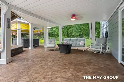 695 13 Mile Road NE, Sparta, MI 49345 - Photo 75