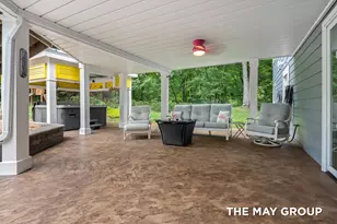 695 13 Mile Rd NE, Sparta, MI 49345 - Photo 75