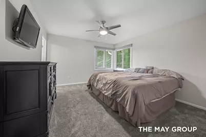 695 13 Mile Road NE, Sparta, MI 49345 - Photo 45