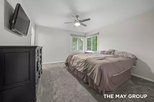 695 13 Mile Rd NE, Sparta, MI 49345 - Photo 45