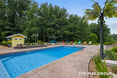 695 13 Mile Road NE, Sparta, MI 49345 - Photo 85
