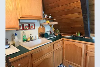 9374 Miramichi Drive, Evart, MI 49631 - Photo 17