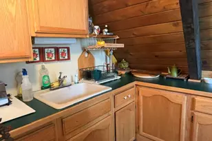9374 Miramichi Dr, Evart, MI 49631 - Photo 17