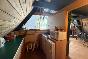 9374 Miramichi Dr, Evart, MI 49631 - Photo 21