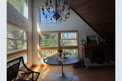 9374 Miramichi Drive, Evart, MI 49631 - Photo 9