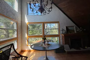 9374 Miramichi Dr, Evart, MI 49631 - Photo 9