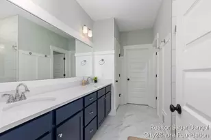 5961 Claymont Ct SE, Caledonia, MI 49316 - Photo 17