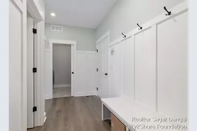 5961 SE Claymont Court SE, Caledonia, MI 49316 - Photo 21