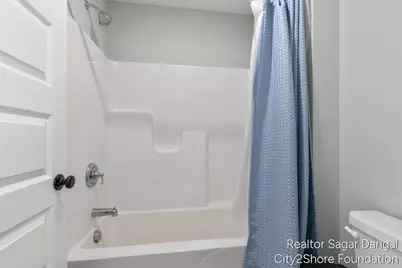 5961 SE Claymont Court SE, Caledonia, MI 49316 - Photo 33
