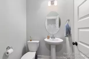 5961 Claymont Ct SE, Caledonia, MI 49316 - Photo 23