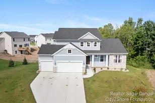 5961 Claymont Ct SE, Caledonia, MI 49316 - Photo 41