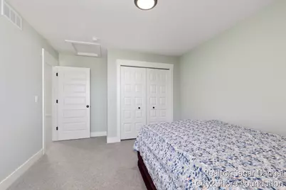 5961 SE Claymont Court SE, Caledonia, MI 49316 - Photo 31
