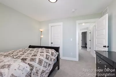5961 SE Claymont Court SE, Caledonia, MI 49316 - Photo 27