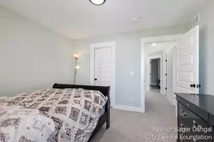 5961 Claymont Ct SE, Caledonia, MI 49316 - Photo 27