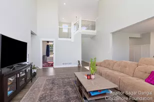5961 Claymont Ct SE, Caledonia, MI 49316 - Photo 5