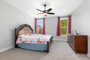 5961 Claymont Ct SE, Caledonia, MI 49316 - Photo 15
