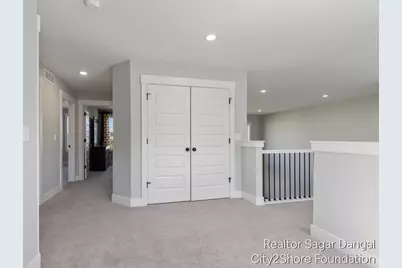 5961 SE Claymont Court SE, Caledonia, MI 49316 - Photo 25