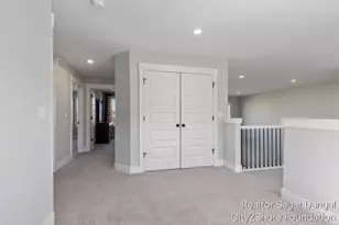 5961 Claymont Ct SE, Caledonia, MI 49316 - Photo 25