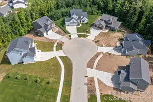 5961 Claymont Ct SE, Caledonia, MI 49316 - Photo 43