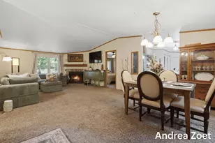 1705 Archwood Dr, Wayland, MI 49348 - Photo 7