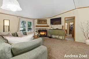 1705 Archwood Dr, Wayland, MI 49348 - Photo 17