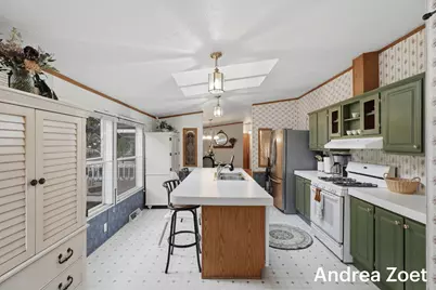 1705 Archwood Drive, Wayland, MI 49348 - Photo 15