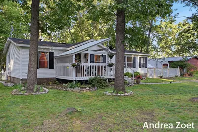 1705 Archwood Drive, Wayland, MI 49348 - Photo 3