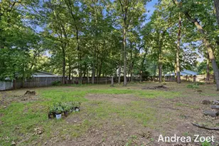 1705 Archwood Dr, Wayland, MI 49348 - Photo 27