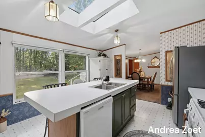 1705 Archwood Drive, Wayland, MI 49348 - Photo 11