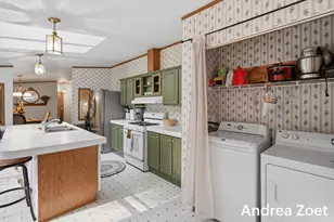 1705 Archwood Dr, Wayland, MI 49348 - Photo 13