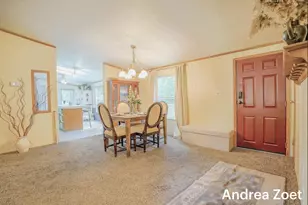 1705 Archwood Dr, Wayland, MI 49348 - Photo 9