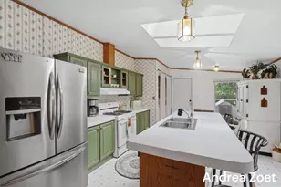 1705 Archwood Dr, Wayland, MI 49348 - Photo 11