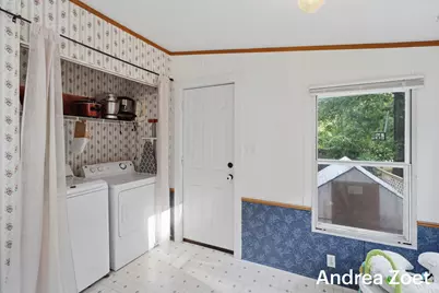 1705 Archwood Drive, Wayland, MI 49348 - Photo 13