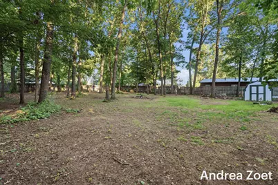 1705 Archwood Drive, Wayland, MI 49348 - Photo 25