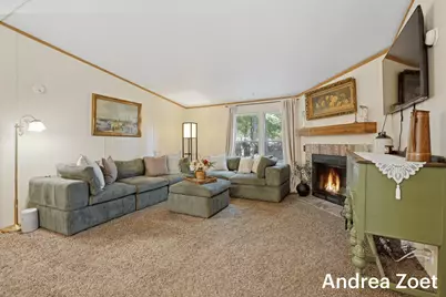 1705 Archwood Drive, Wayland, MI 49348 - Photo 17