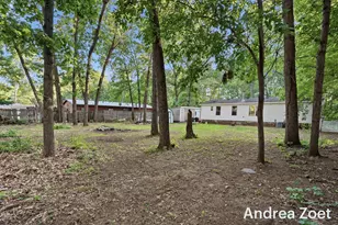 1705 Archwood Dr, Wayland, MI 49348 - Photo 25