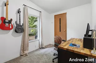 1705 Archwood Dr, Wayland, MI 49348 - Photo 21