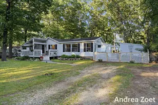1705 Archwood Dr, Wayland, MI 49348 - Photo 29