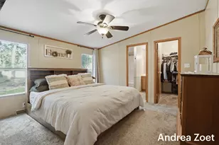 1705 Archwood Dr, Wayland, MI 49348 - Photo 23