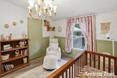 1705 Archwood Drive, Wayland, MI 49348 - Photo 19