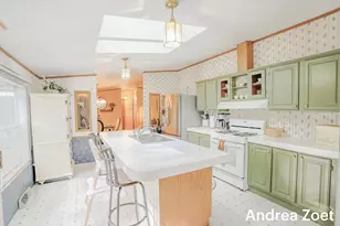 1705 Archwood Dr, Wayland, MI 49348 - Photo 15