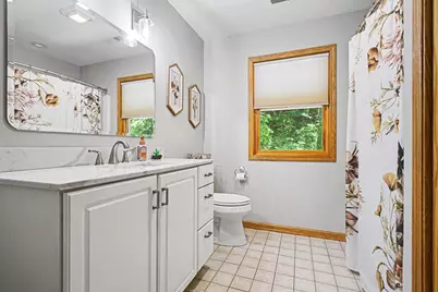 677 Tuttle Road, Baroda, MI 49101 - Photo 37