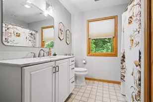 677 Tuttle Rd, Baroda, MI 49101 - Photo 37