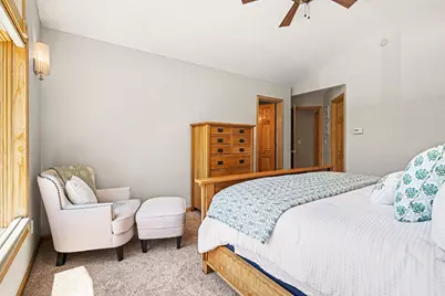 677 Tuttle Road, Baroda, MI 49101 - Photo 33