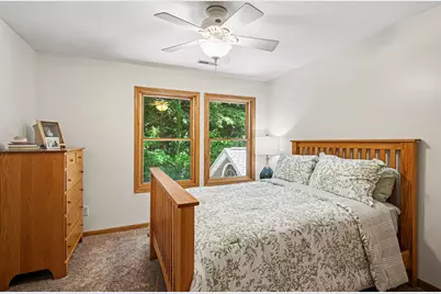 677 Tuttle Road, Baroda, MI 49101 - Photo 35