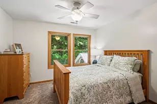 677 Tuttle Rd, Baroda, MI 49101 - Photo 35