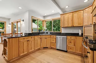 677 Tuttle Rd, Baroda, MI 49101 - Photo 25