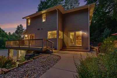 677 Tuttle Road, Baroda, MI 49101 - Photo 5