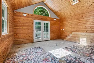 677 Tuttle Rd, Baroda, MI 49101 - Photo 41