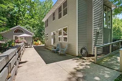 677 Tuttle Road, Baroda, MI 49101 - Photo 17